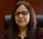María José Bagnato Nuñez