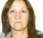 Rossana Colman Fernández