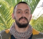 Hernán Delgado