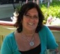 Mabel Ruiz Barbot