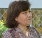 Margarita Fraga Mereles