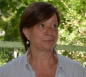 María Mercedes Couso Lingeri