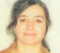 Carolina Geneyro Saldombide