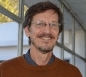 Roberto García Podestá