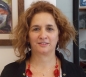 Sandra López