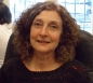 Sandra Sena Belvedere