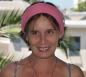 Fotogafía Silvana Péndola