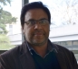 Jorge Peloche Leites