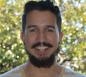 Francisco Rossi