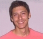 Diego Cuevasanta Galati