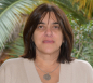 Carina Casini
