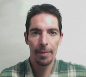 Gustavo Berriel