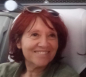 Fotografía Silvia Piriz