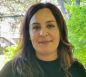 Jaqueline Fernández Avellaneda