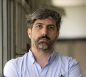 Alvaro Cabana