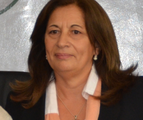 Adriana Tortorella Boliolo