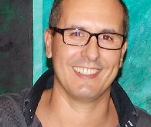 Dario de León Siri