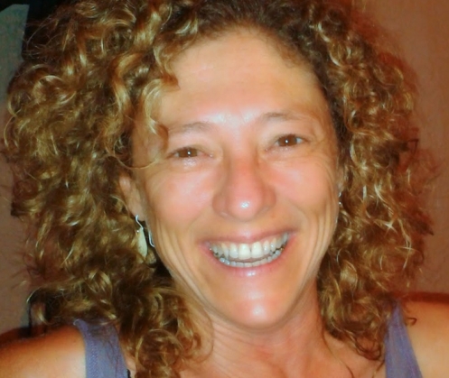 Gabriela Bañuls Campomar