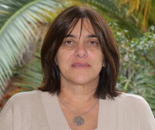 Carina Casini