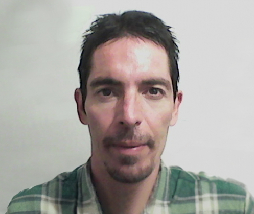 Gustavo Berriel