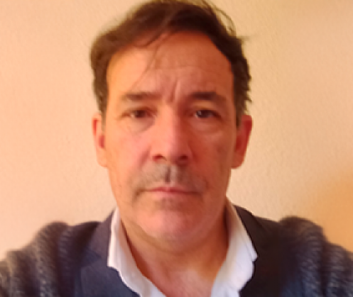 Lisandro Vales Motta