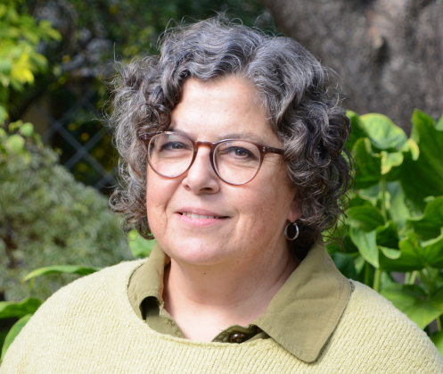 Gabriela Etcheverry Catalogne