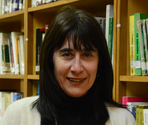 Alicia Díaz Costoff