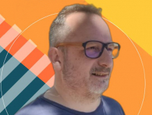 Paribanú Freitas De León