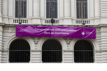 Facultades avanzan en su compromiso con el Modelo de Calidad con Equidad de Género