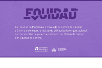 imagen de difusion