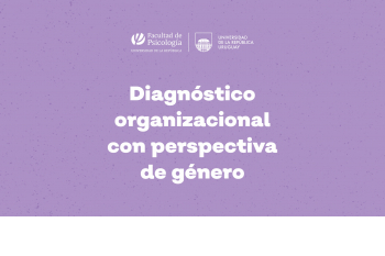 imagen de difusión 