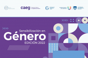 imagen de difusión