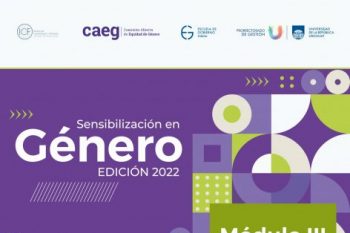 imagen de difusión