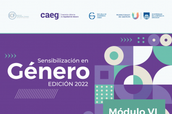 AFICHE