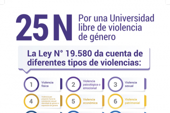 afiche