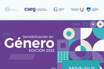 afiche