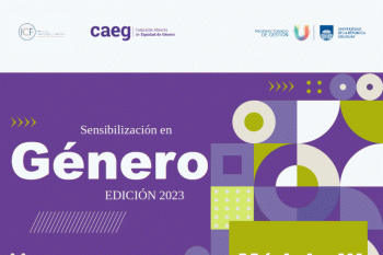 Curso: Introducción a la violencia basada en género