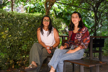 La Comisión VAD renueva su equipo técnico multidisciplinario