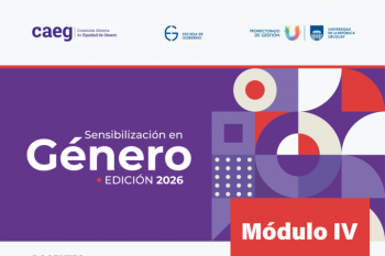 afiche de difusion de la actividad