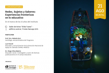Imagen de difusión