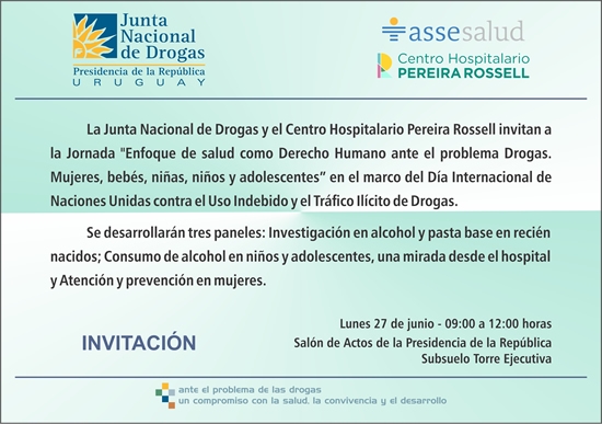 Afiche / Imagen del Evento