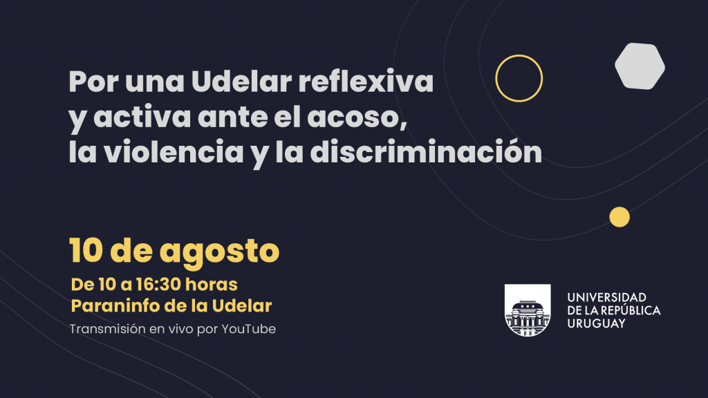 imagen de difusión