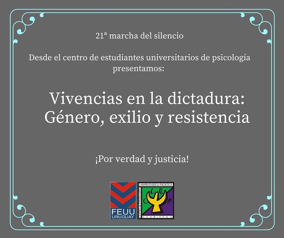 Afiche / Imagen del Evento