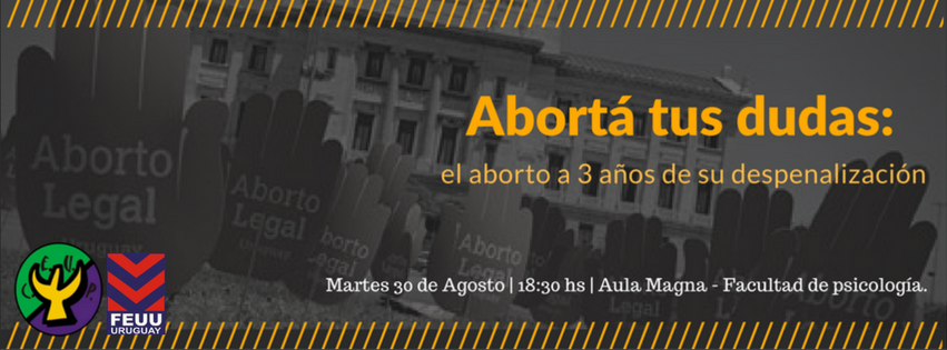 Afiche / Imagen del Evento