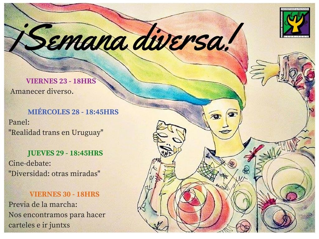 Afiche / Imagen del Evento