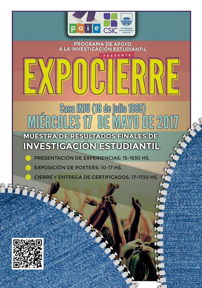 afiche