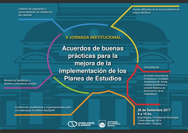 afiche