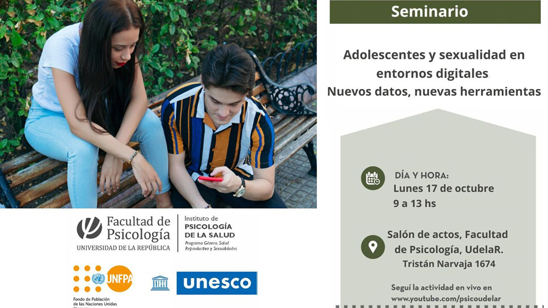 afiche