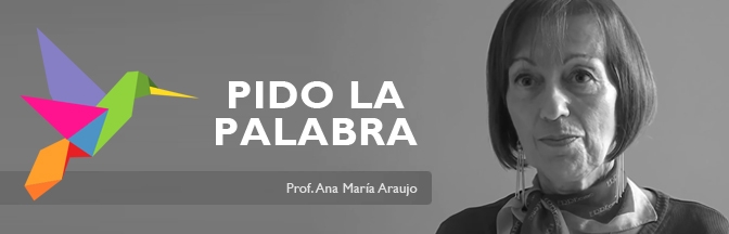 Afiche / Imagen del Evento