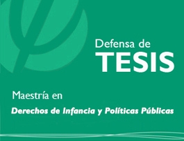 Afiche / Imagen del Evento